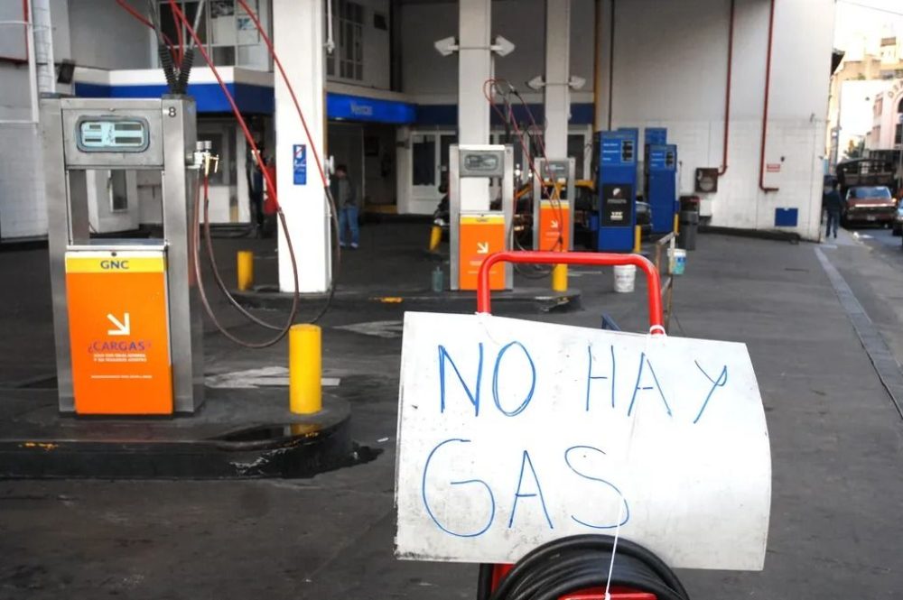 WhatsApp Image 2024-05-29 at 12.31.46