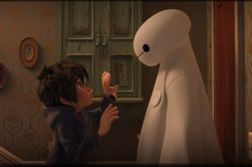 WhatsApp Image 2024-05-30 at 12.22.36