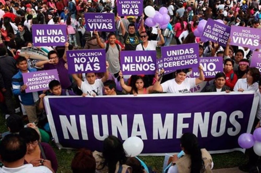 WhatsApp Image 2024-06-03 at 12.10.45