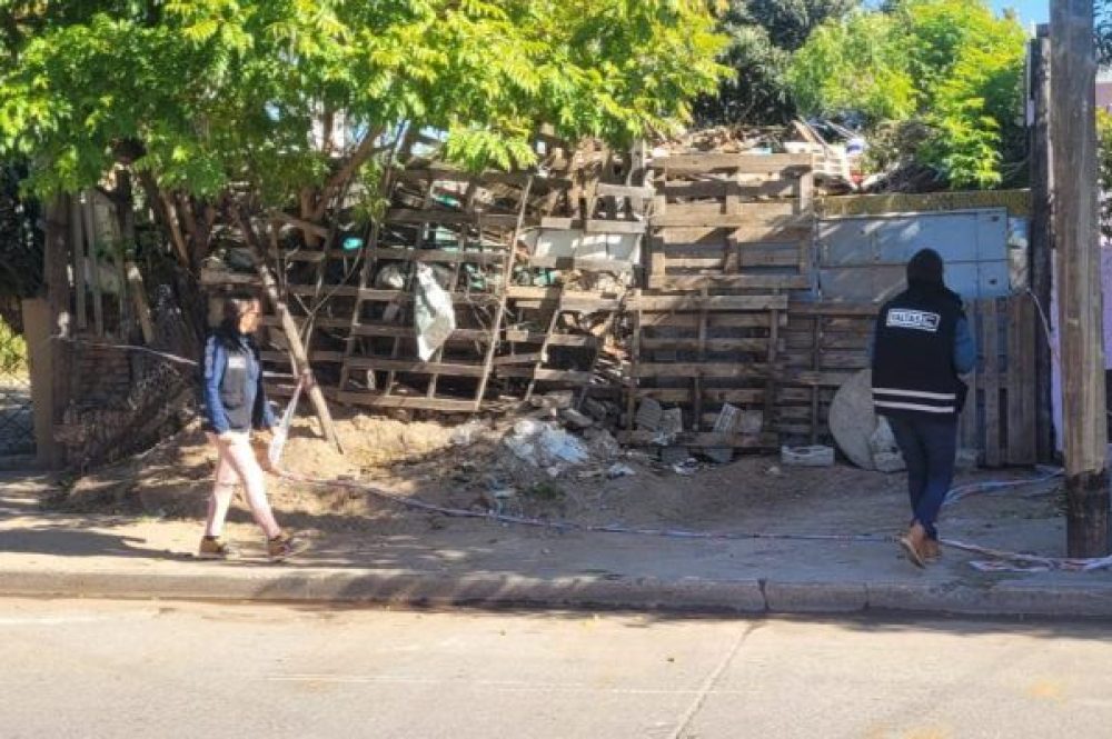 WhatsApp-Image-2024-06-03-at-13.24.15-800x400-1