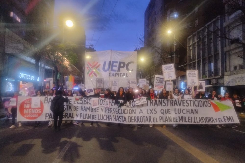 WhatsApp Image 2024-06-03 at 21.33.08 (1)