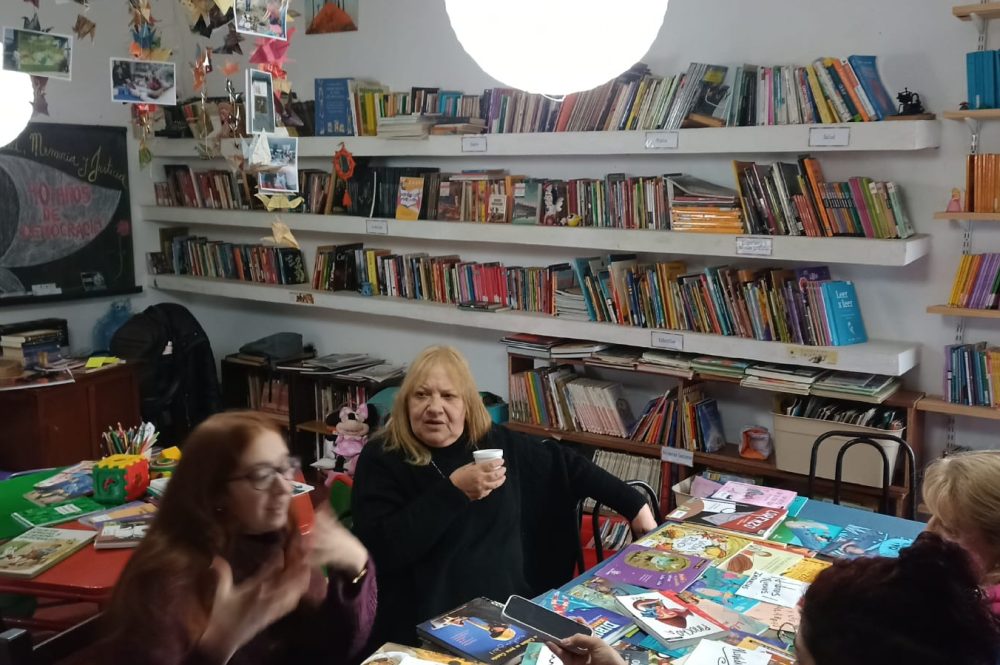 WhatsApp Image 2024-06-04 at 17.12.42