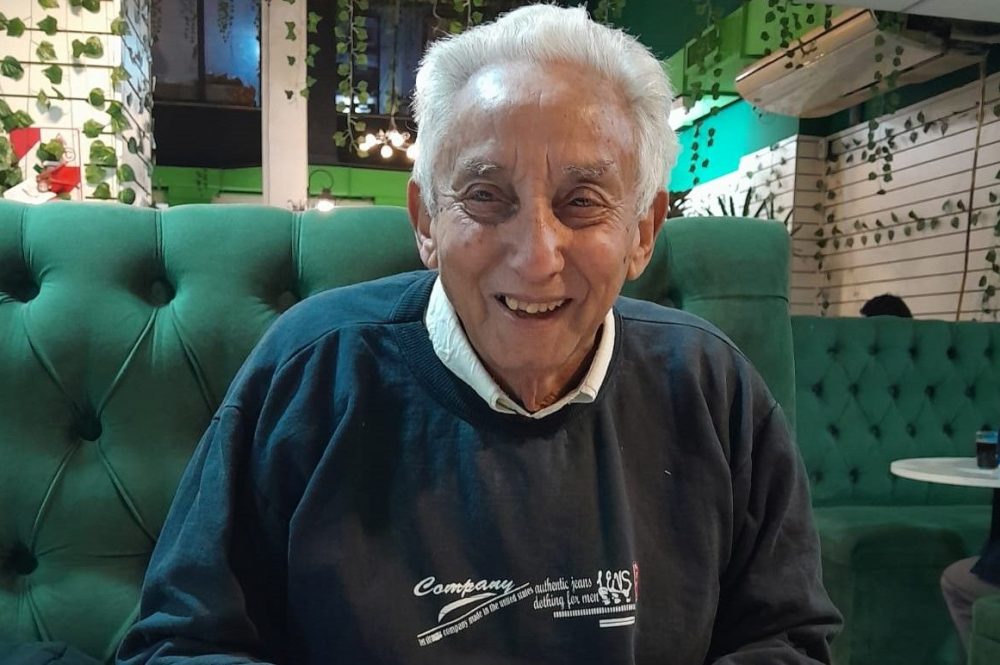 WhatsApp-Image-2024-06-05-at-10.59.30