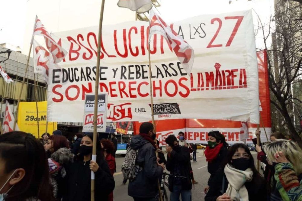 WhatsApp-Image-2024-06-06-at-10.55.08-1