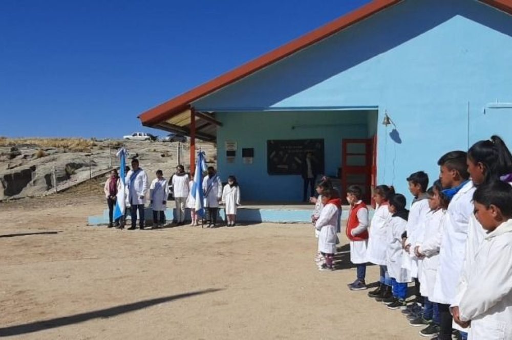 WhatsApp-Image-2024-06-09-at-12.50.21