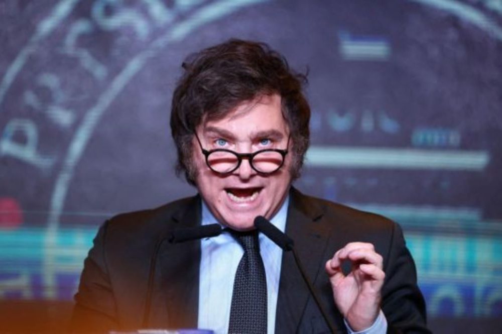 WhatsApp-Image-2024-06-10-at-10.49.32