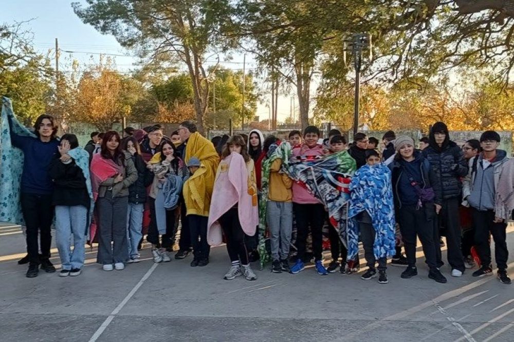 WhatsApp-Image-2024-06-10-at-11.20.36