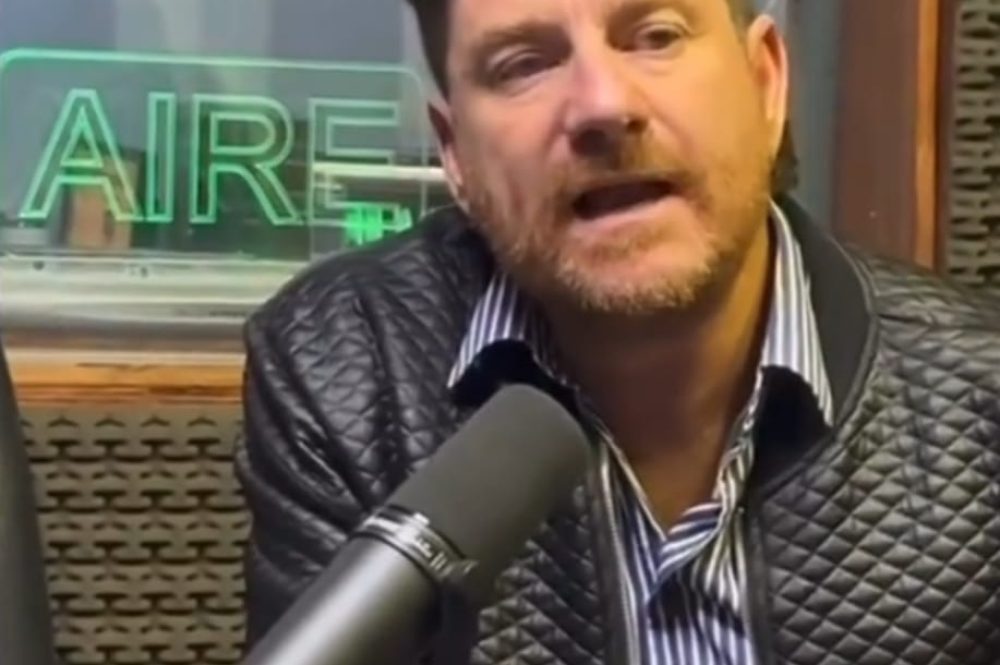 WhatsApp Image 2024-06-11 at 11.37.53