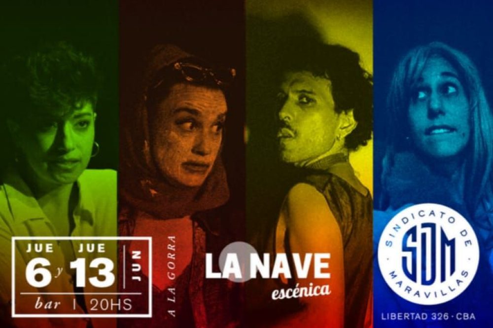 WhatsApp Image 2024-06-11 at 17.33.45