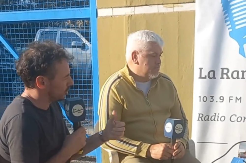 WhatsApp Image 2024-06-12 at 19.13.56