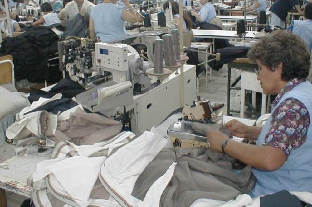 WhatsApp-Image-2024-06-13-at-10.29.35