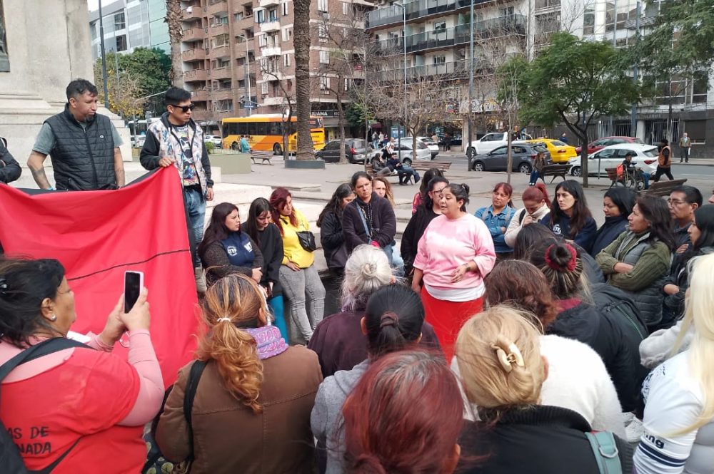 WhatsApp-Image-2024-06-14-at-12.01.28