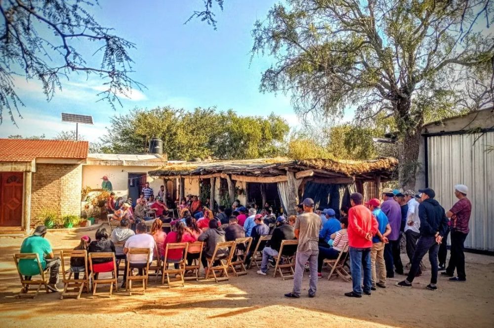 WhatsApp Image 2024-06-18 at 16.15.35