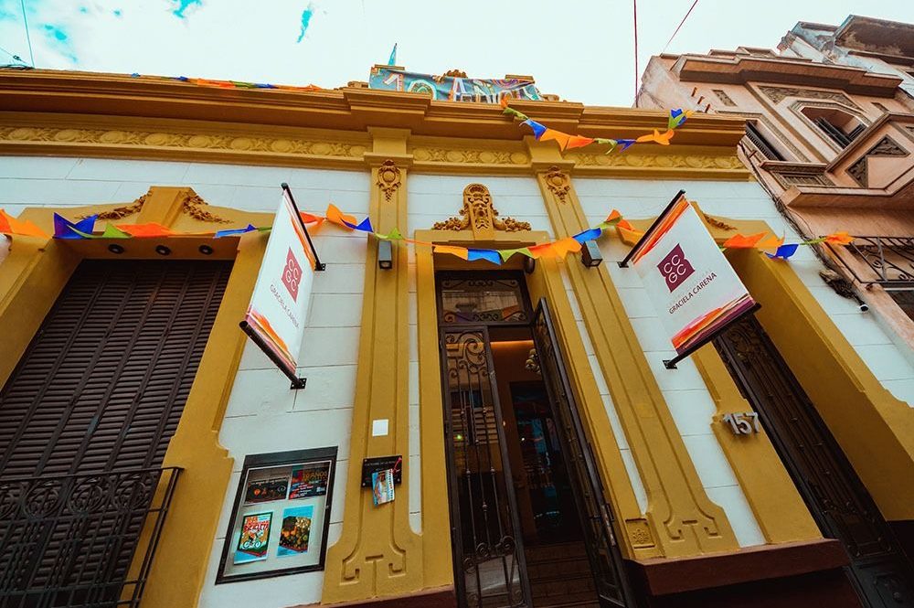 WhatsApp Image 2024-06-18 at 22.13.48