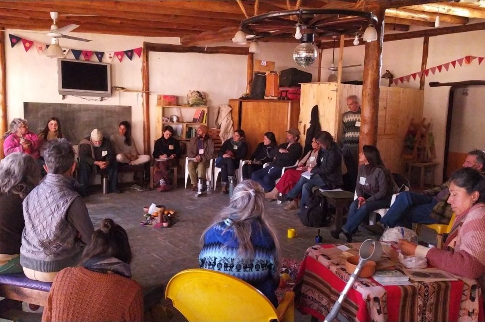 WhatsApp-Image-2024-06-19-at-09.42.25