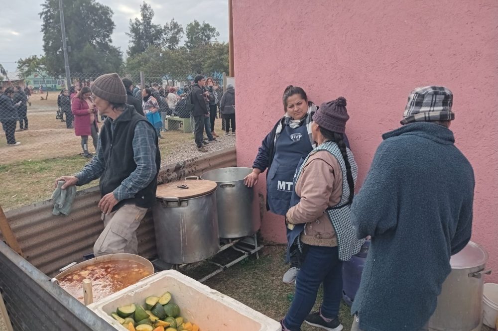 WhatsApp-Image-2024-06-24-at-09.29.45