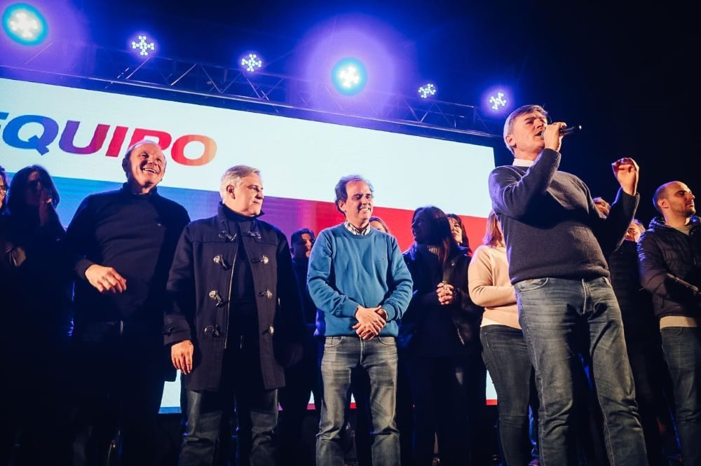 WhatsApp-Image-2024-06-24-at-11.16.58