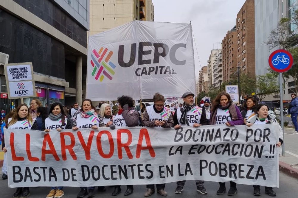 WhatsApp-Image-2024-06-25-at-11.43.49