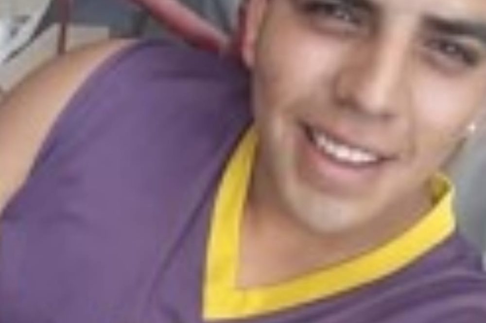 WhatsApp Image 2024-06-25 at 19.39.49