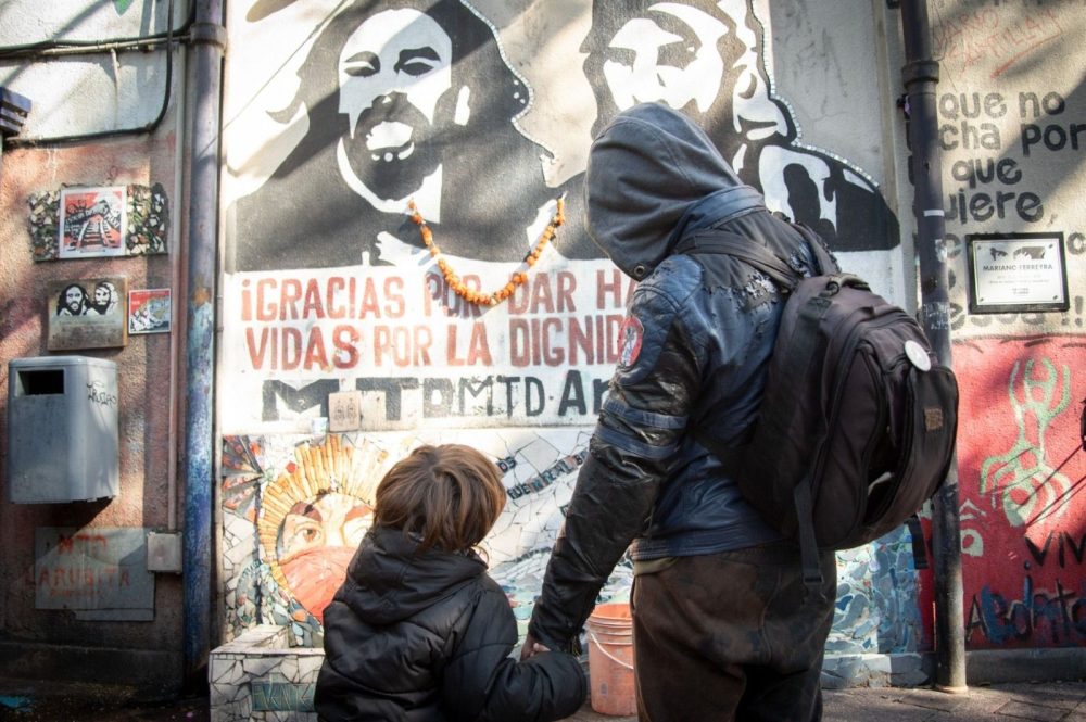 WhatsApp-Image-2024-06-26-at-09.41.57