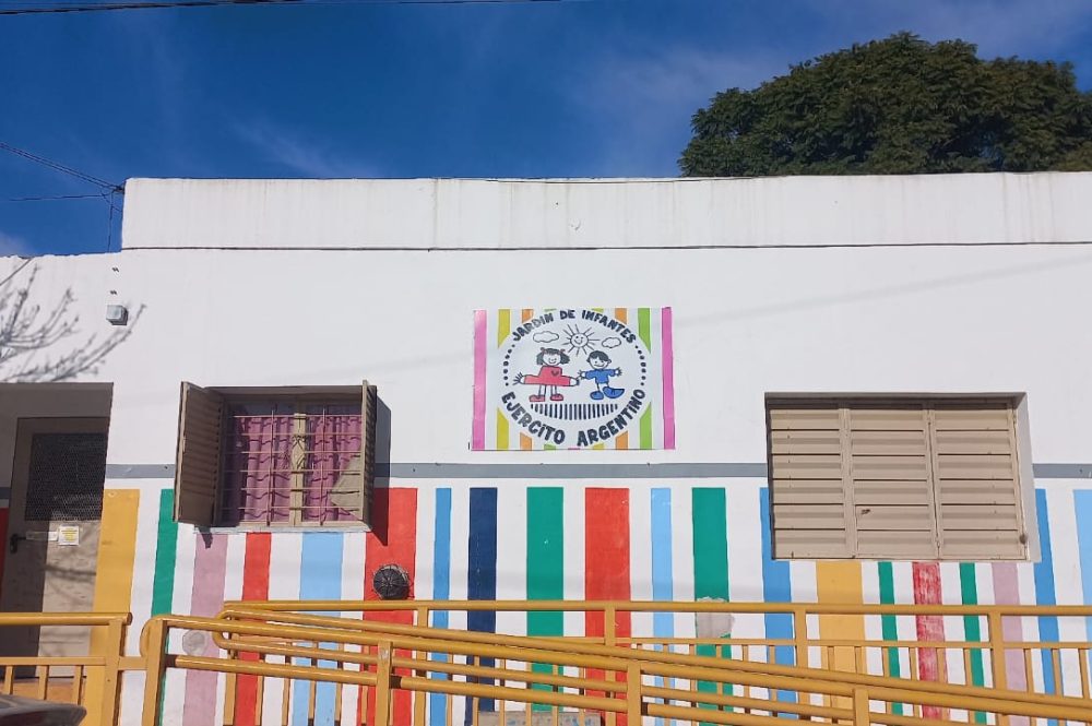 WhatsApp-Image-2024-06-26-at-10.57.40