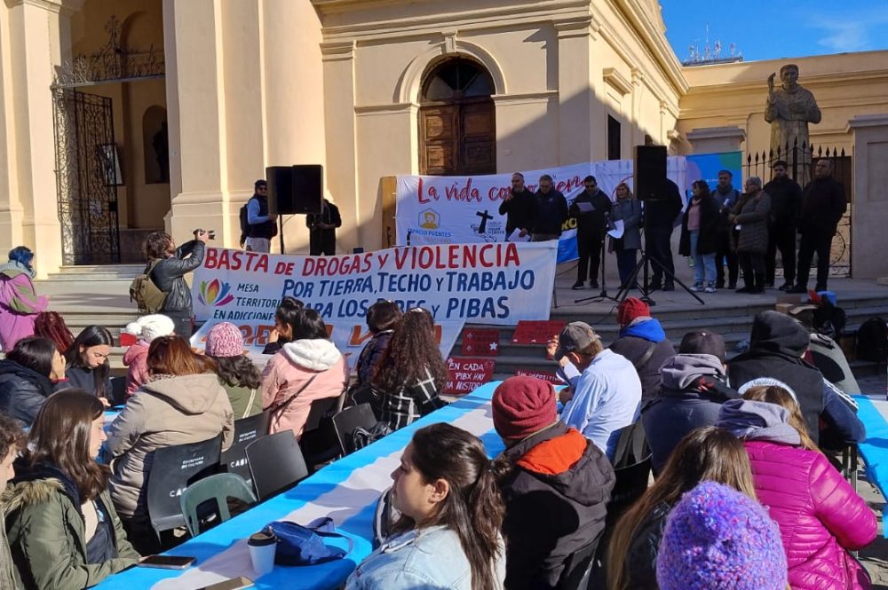 WhatsApp-Image-2024-06-26-at-11.16.30