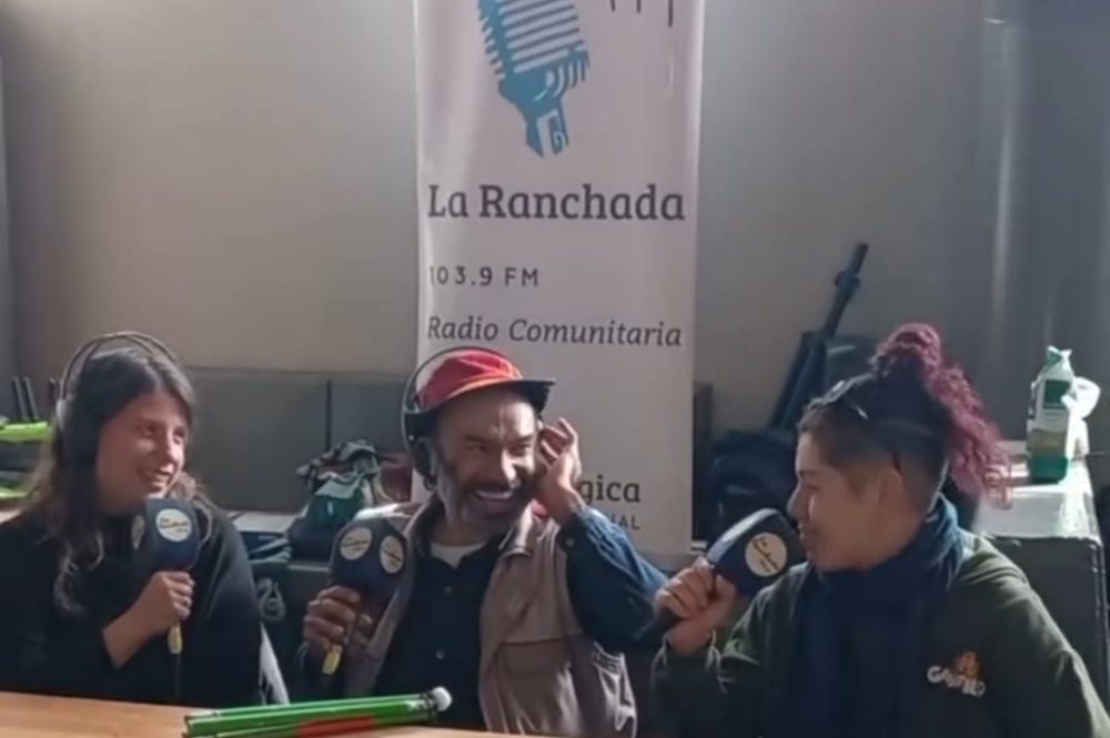 WhatsApp Image 2024-06-26 at 19.00.27