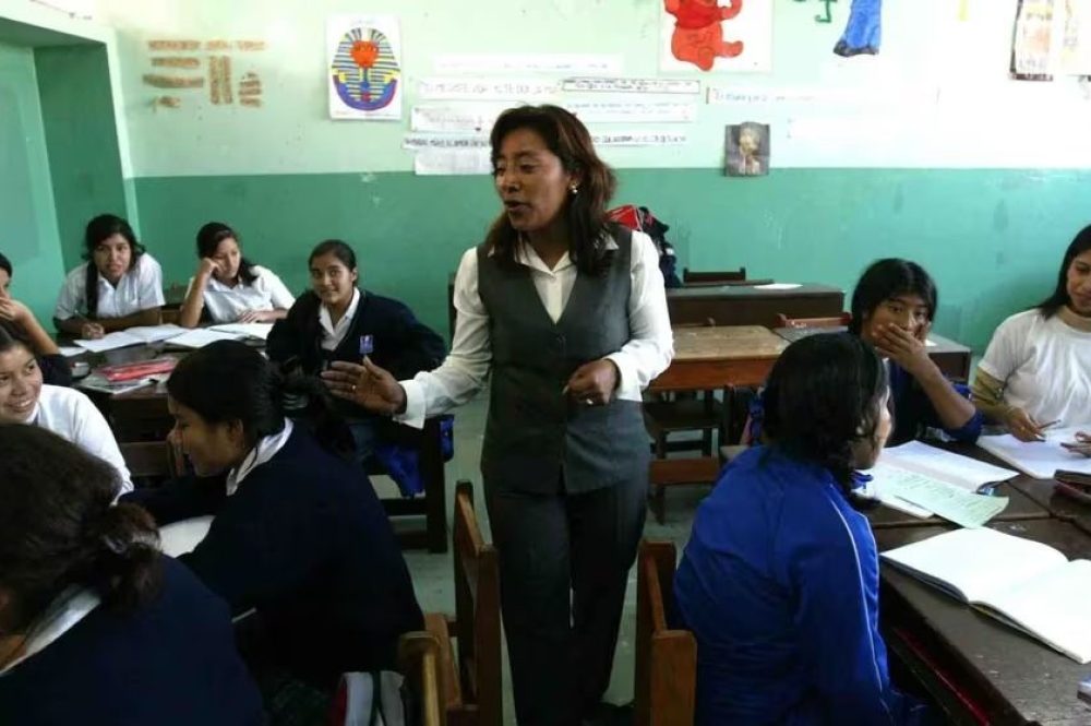 WhatsApp-Image-2024-07-01-at-09.45.20