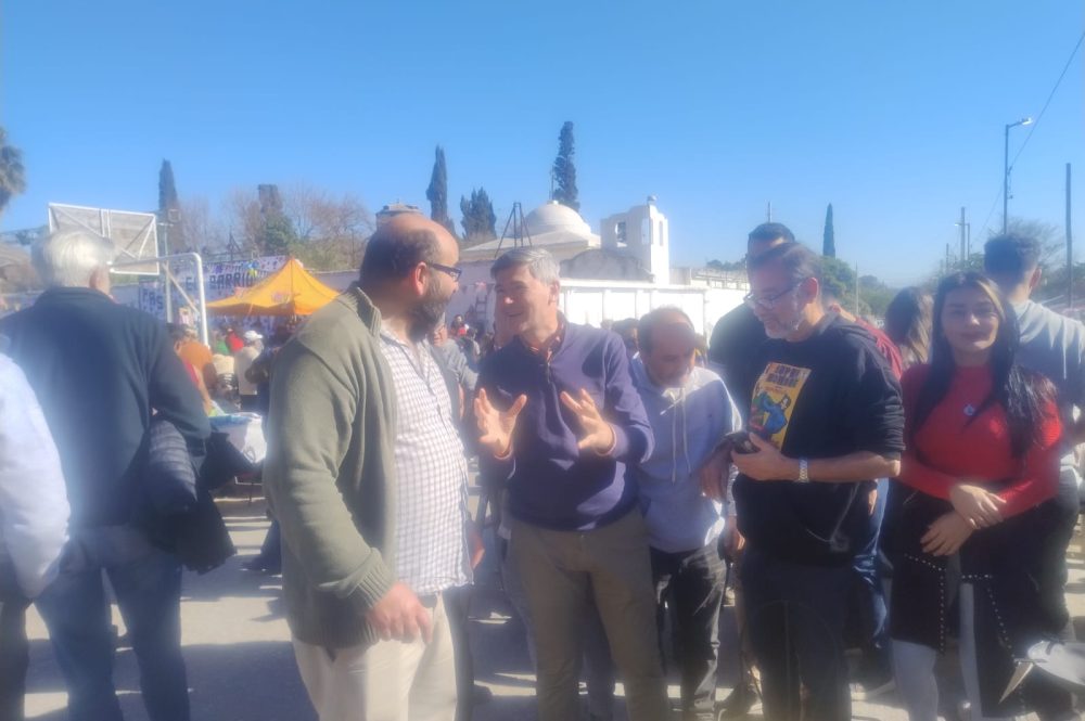 WhatsApp Image 2024-07-01 at 15.03.14