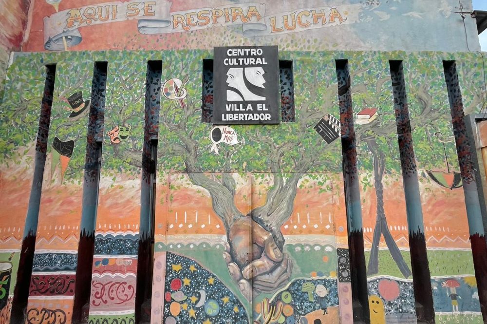 WhatsApp Image 2024-07-03 at 15.43.18 (1)