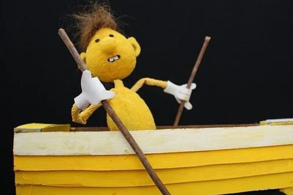 WhatsApp-Image-2024-07-04-at-10.07.26-2