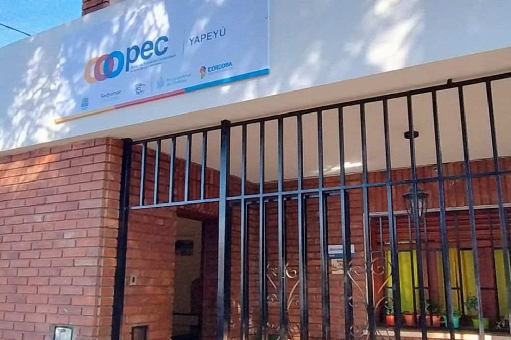 WhatsApp-Image-2024-07-04-at-11.15.37