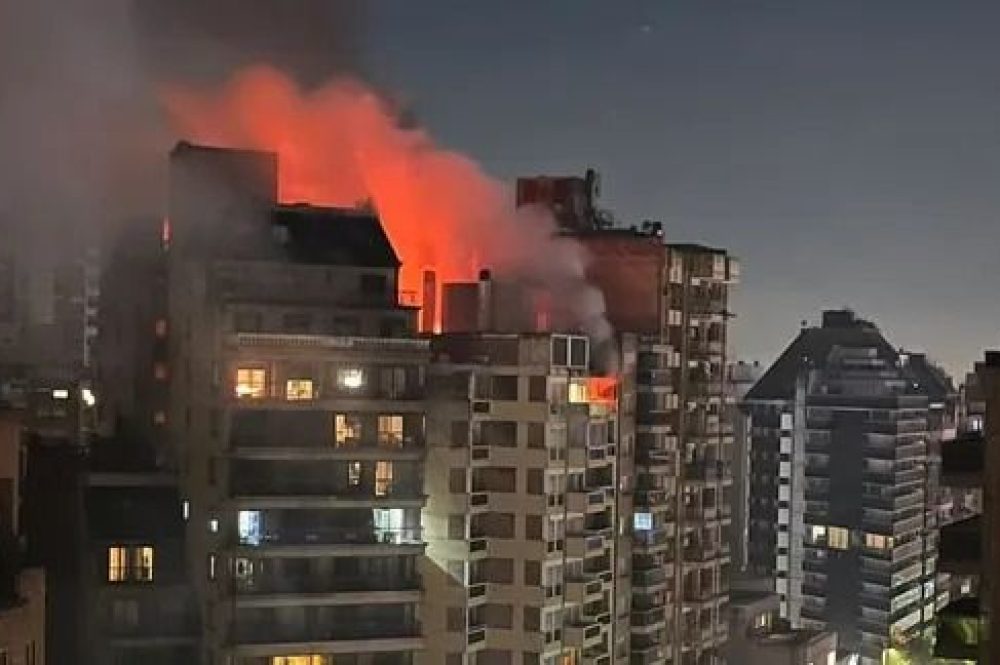 WhatsApp-Image-2024-07-11-at-09.49.27-1