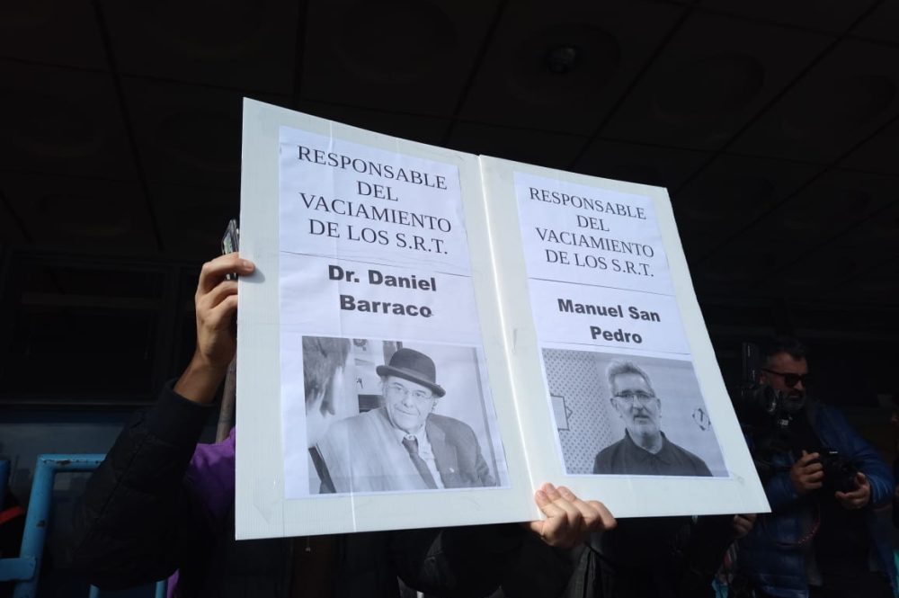 WhatsApp-Image-2024-07-11-at-14.42.19-1