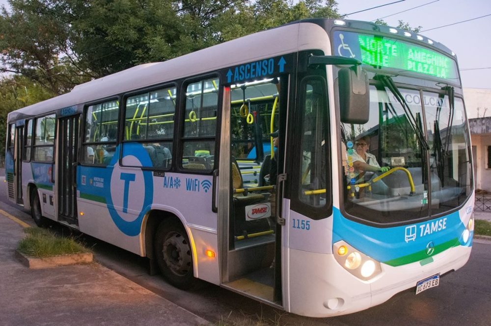 WhatsApp-Image-2024-07-12-at-09.35.17