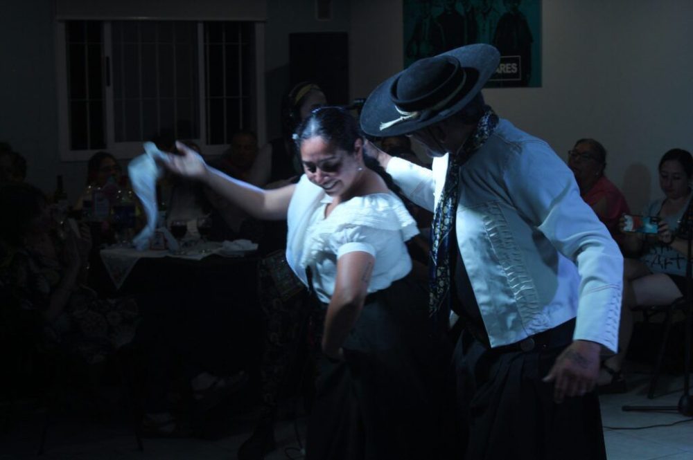 WhatsApp-Image-2024-07-12-at-10.29.10-1-1024x682