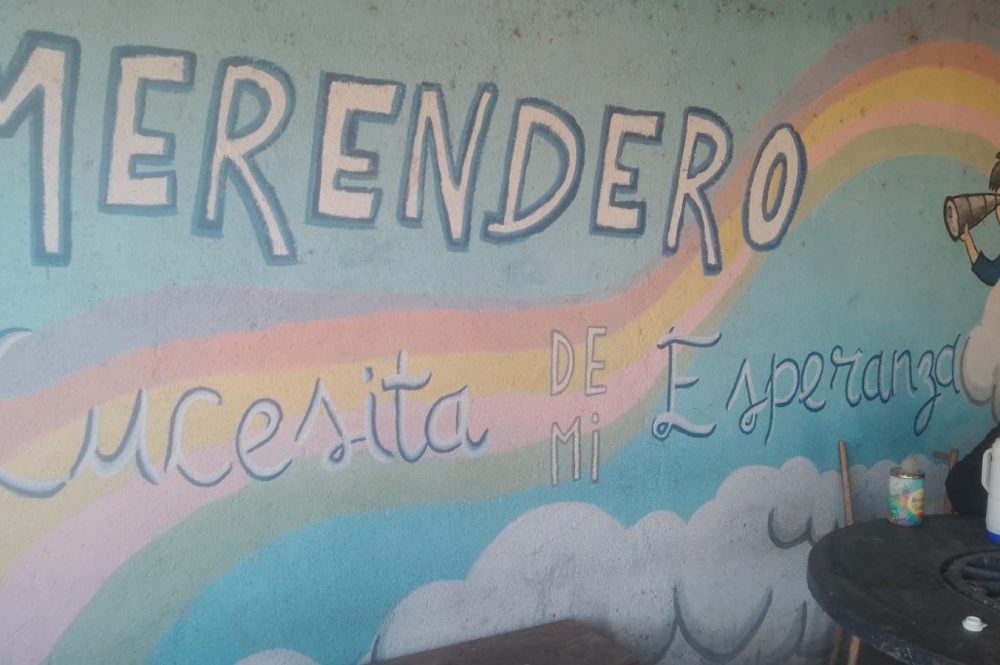 WhatsApp-Image-2024-07-12-at-10.31.00-1