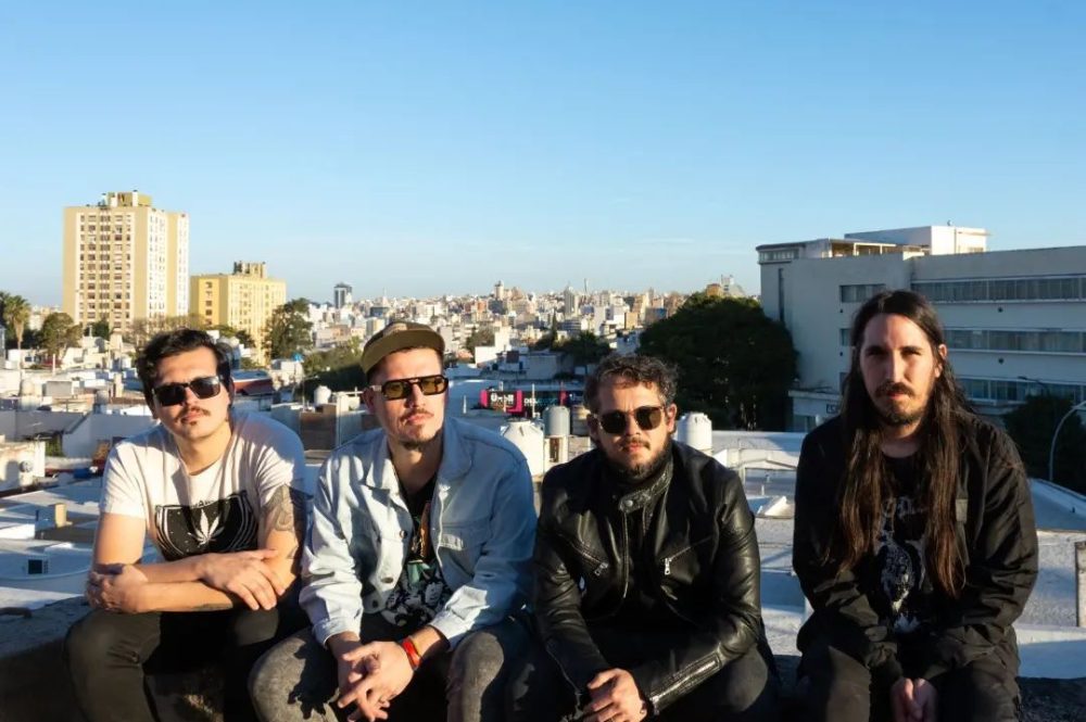 WhatsApp-Image-2024-07-12-at-11.00.05