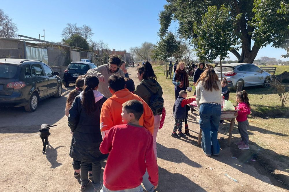 WhatsApp Image 2024-07-13 at 12.48.36 (1)