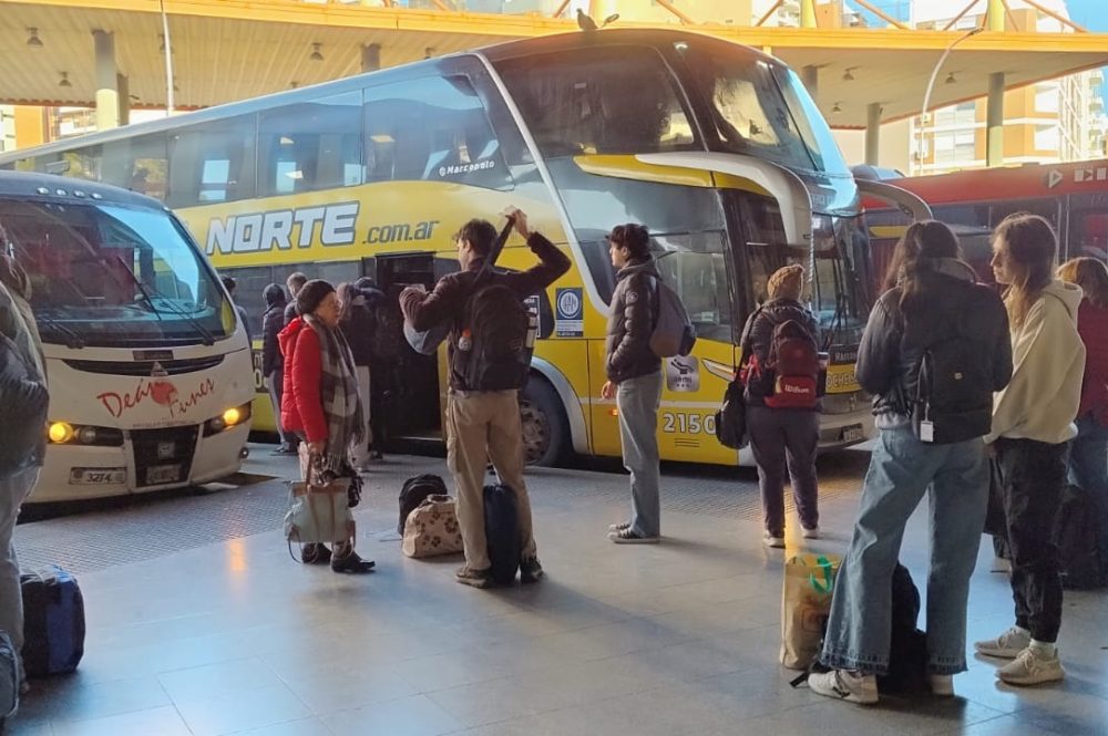 WhatsApp-Image-2024-07-15-at-10.43.13-1