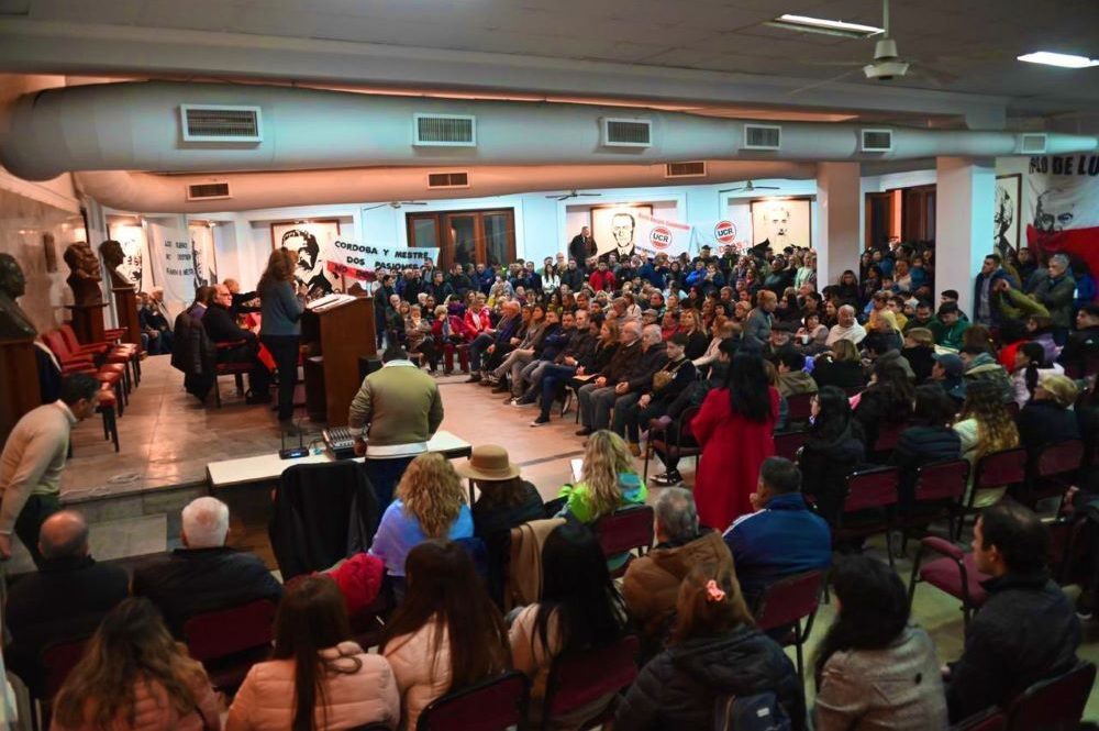 WhatsApp-Image-2024-07-15-at-11.57.30