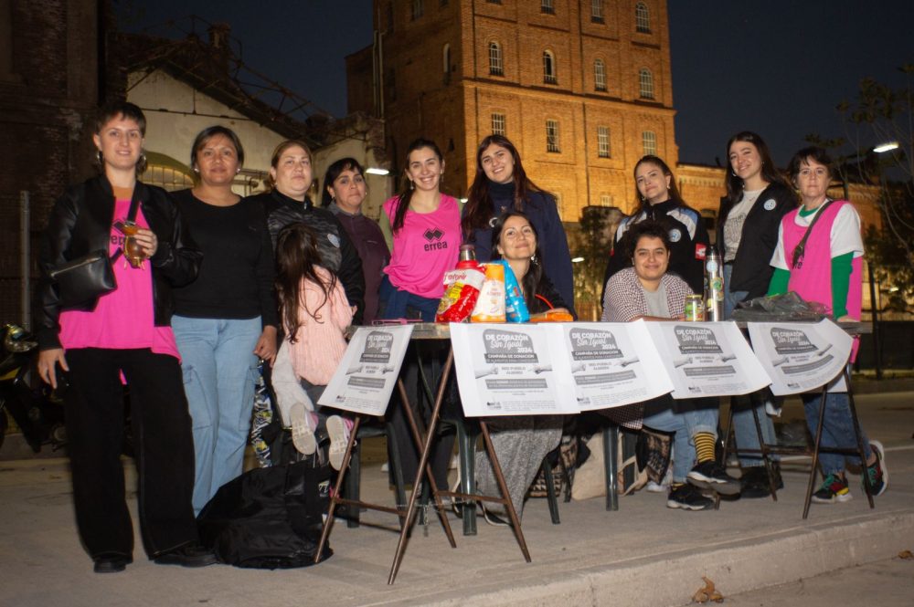 WhatsApp-Image-2024-07-15-at-20.19.53