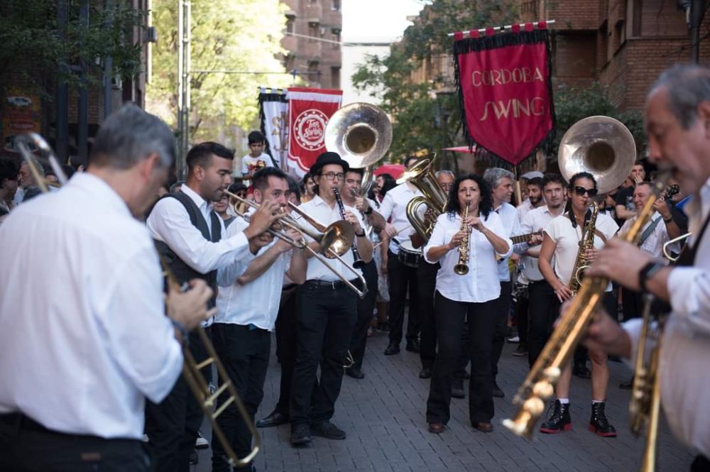 WhatsApp-Image-2024-07-15-at-22.49.00