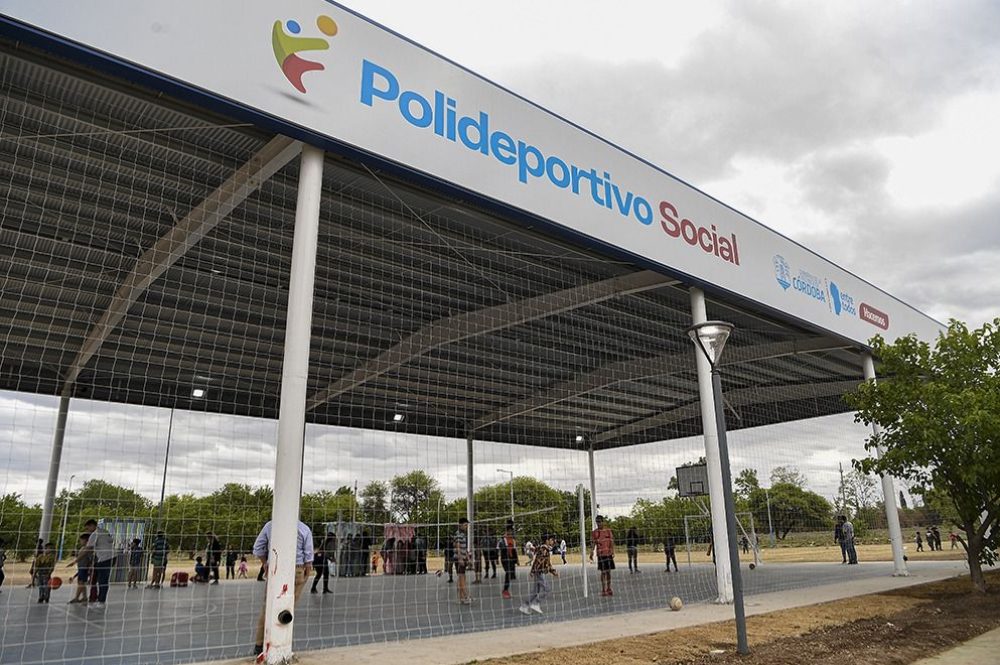 WhatsApp-Image-2024-07-17-at-09.14.59