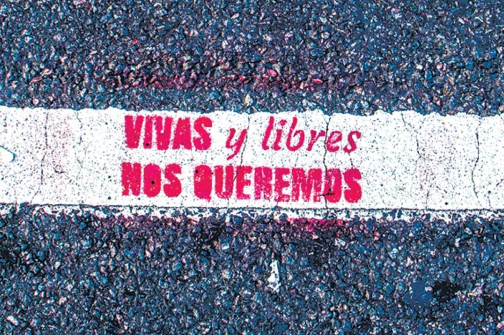 WhatsApp-Image-2024-07-17-at-10.59.49