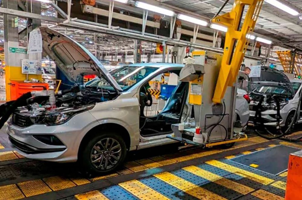 WhatsApp-Image-2024-07-17-at-11.49.14