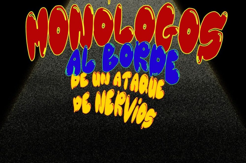 WhatsApp Image 2024-07-17 at 12.09.27