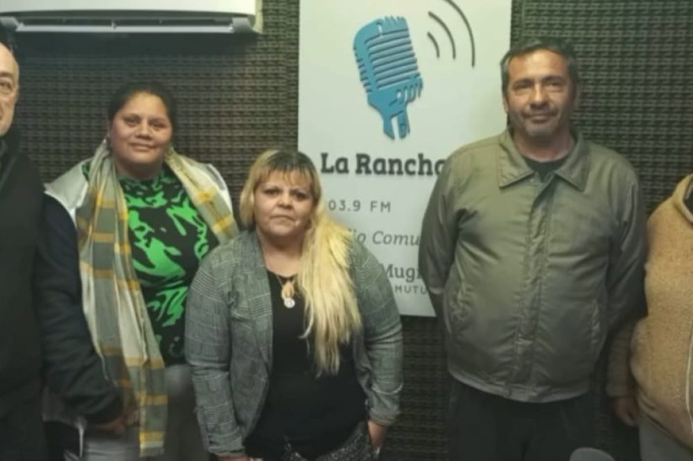 WhatsApp Image 2024-07-17 at 18.25.42