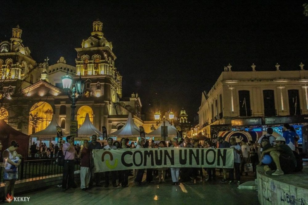 WhatsApp-Image-2024-07-19-at-10.44.56