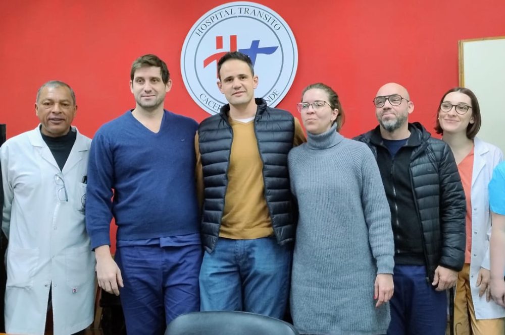 WhatsApp Image 2024-07-23 at 09.04.02